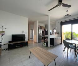 Appartement 3 pi&egrave;ce(s)  63 m2