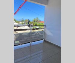 Appartement 3 pi&egrave;ce(s)  80 m2