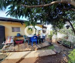 Maison / Villa Plus de 5 pi&egrave;ces  220 m ...