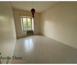 Appartement 3 pi&egrave;ce(s)  66 m2