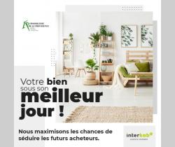 Maison / Villa Plus de 5 pi&egrave;ces  173 m ...