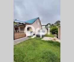 Maison / Villa Plus de 5 pi&egrave;ces  236 m ...