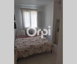 Appartement 2 pi&egrave;ce(s)  42 m2