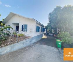 Maison / Villa Plus de 5 pi&egrave;ces  109 m ...