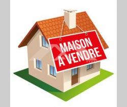 Maison / Villa 4 pi&egrave;ce(s)  98 m2