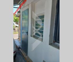 Local commercial 3 pi&egrave;ce(s) 