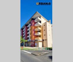 Appartement 2 pi&egrave;ce(s)  35 m2