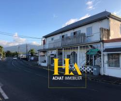 Maison / Villa Plus de 5 pi&egrave;ces  250 m ...