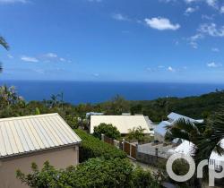 Maison / Villa Plus de 5 pi&egrave;ces  207 m ...