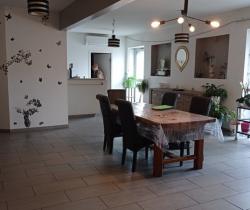 Local commercial Plus de 5 pi&egrave;ces 