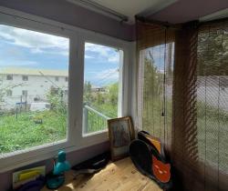 Maison / Villa 4 pi&egrave;ce(s)  100 m2