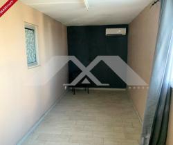 Local commercial studio