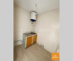 Appartement studio 37 m2