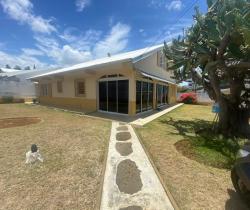 Maison / Villa Plus de 5 pi&egrave;ces  202 m ...