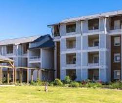 Appartement 2 pi&egrave;ce(s)  43 m2