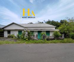Maison / Villa Plus de 5 pi&egrave;ces  111 m ...