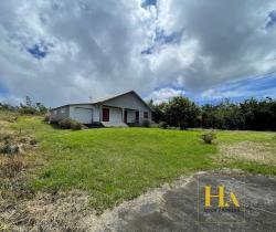 Maison / Villa 4 pi&egrave;ce(s)  90 m2