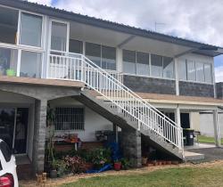 Maison / Villa Plus de 5 pi&egrave;ces  170 m ...