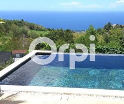 Maison / Villa 4 pi&egrave;ce(s)  100 m2