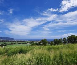 Appartement 2 pi&egrave;ce(s)  56 m2