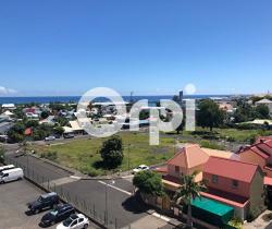 Appartement 4 pi&egrave;ce(s)  90 m2