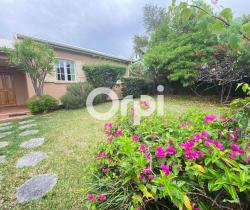 Maison / Villa Plus de 5 pi&egrave;ces  140 m ...