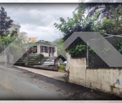 Maison / Villa 5 pi&egrave;ce(s)  100 m2