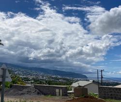 Maison / Villa 4 pi&egrave;ce(s)  90 m2