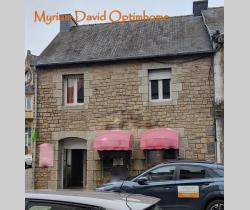 Appartement 3 pi&egrave;ce(s) 