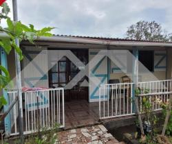 Maison / Villa Plus de 5 pi&egrave;ces  106 m ...