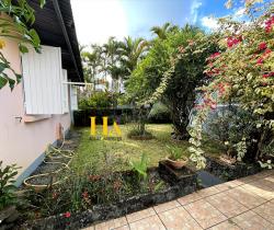 Maison / Villa Plus de 5 pi&egrave;ces  91 m2