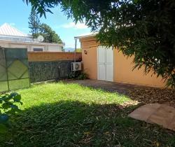 Maison / Villa 5 pi&egrave;ce(s)  150 m2