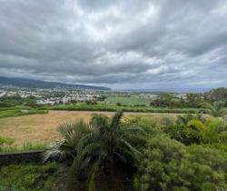 Appartement 3 pi&egrave;ce(s)  65 m2