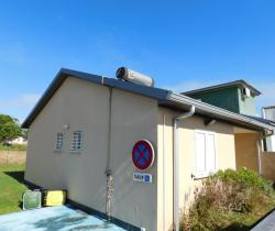 Local commercial Plus de 5 pi&egrave;ces 