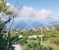 Maison / Villa 3 pi&egrave;ce(s)  135 m2