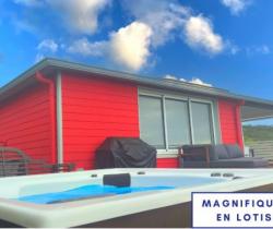 Maison / Villa Plus de 5 pi&egrave;ces  121 m ...