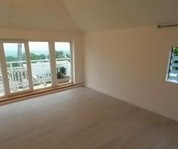 Appartement 4 pi&egrave;ce(s)  110 m2