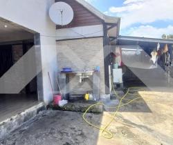 Maison / Villa Plus de 5 pi&egrave;ces  78 m2