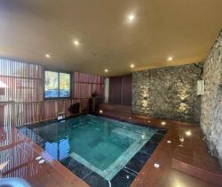 Maison / Villa 4 pi&egrave;ce(s)  110 m2