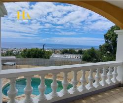 Maison / Villa 5 pi&egrave;ce(s)  112 m2