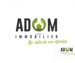 Maison / Villa Plus de 5 pi&egrave;ces  240 m ...