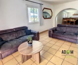 Maison / Villa Plus de 5 pi&egrave;ces  191 m ...