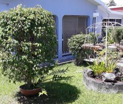 Maison / Villa Plus de 5 pi&egrave;ces  155 m ...