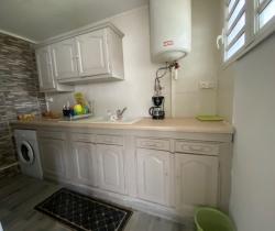 Maison / Villa 3 pi&egrave;ce(s)  60 m2