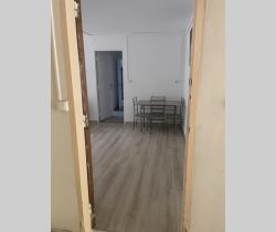 Appartement 2 pi&egrave;ce(s)  46 m2