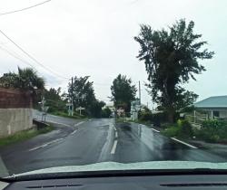 Maison / Villa 4 pi&egrave;ce(s)  74 m2