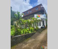 Maison / Villa Plus de 5 pi&egrave;ces  173 m ...