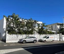 Maison / Villa Plus de 5 pi&egrave;ces  240 m ...