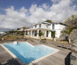 Maison / Villa Plus de 5 pi&egrave;ces  254 m ...