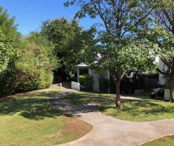 Maison / Villa 2 pi&egrave;ce(s)  51 m2